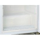 COOL HEAD - Armoire réfrigérée négative 400 litres CN 4