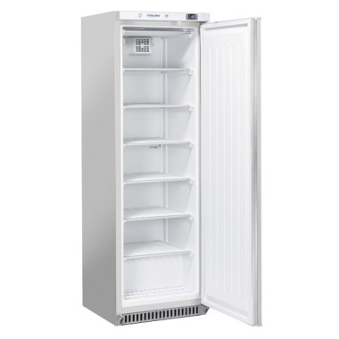 COOL HEAD - Armoire réfrigérée négative 400 litres CNX 4