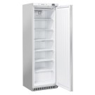 COOL HEAD - Armoire réfrigérée négative 400 litres CNX 4