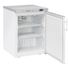 COOL HEAD - Armoire réfrigérée négative 200 litres CN 2