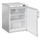 COOL HEAD - Armoire réfrigérée négative 200 litres CNX 2