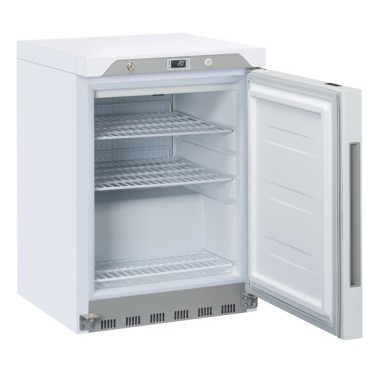 COOL HEAD - Armoire réfrigérée positive 200 litres QR 200