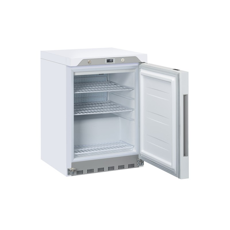 COOL HEAD - Armoire réfrigérée positive 200 litres QR 200