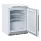COOL HEAD - Armoire réfrigérée positive 200 litres QR 200