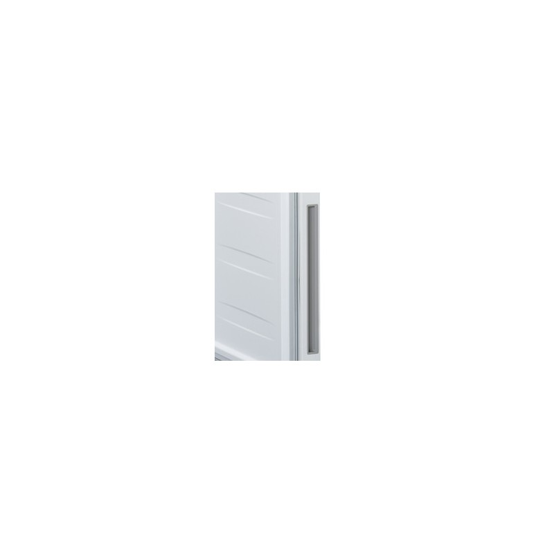 COOL HEAD - Armoire réfrigérée positive 200 litres QR 200