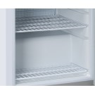 COOL HEAD - Armoire réfrigérée positive 200 litres QR 200