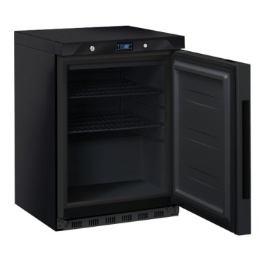 COOL HEAD - Armoire réfrigérée positive 200 litres QR 200B