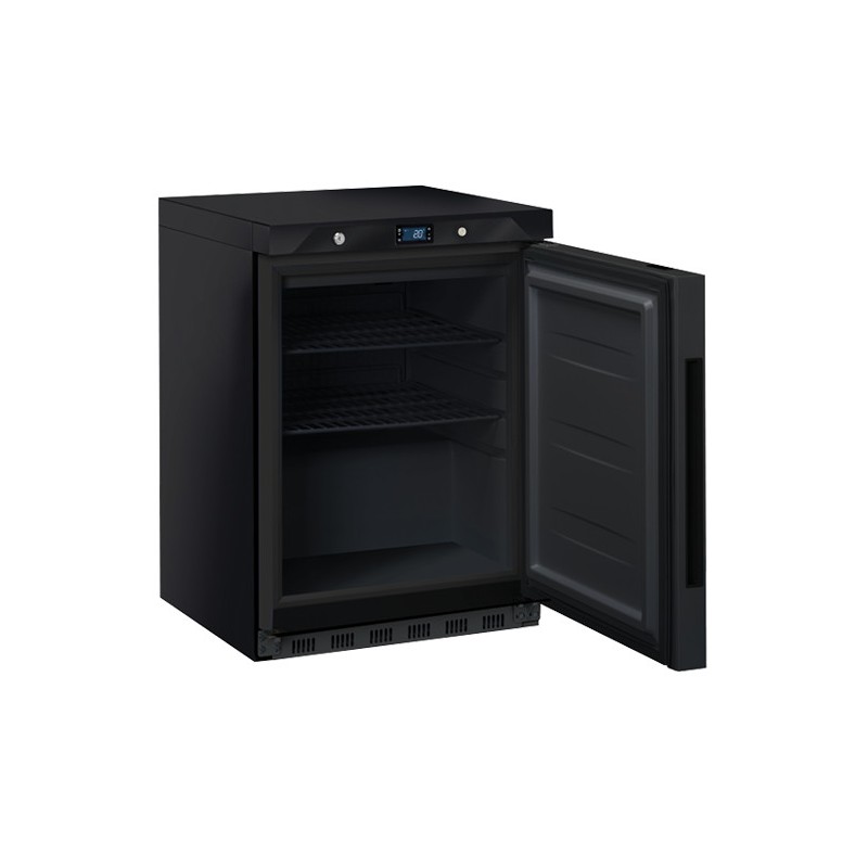 COOL HEAD - Armoire réfrigérée positive 200 litres QR 200B