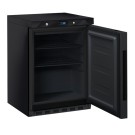 COOL HEAD - Armoire réfrigérée positive 200 litres QR 200B