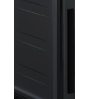 COOL HEAD - Armoire réfrigérée positive 200 litres QR 200B