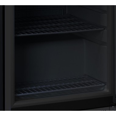 COOL HEAD - Armoire réfrigérée positive 200 litres QR 200B