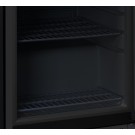 COOL HEAD - Vitrine réfrigérée positive vertical 200 litres QRG 200B