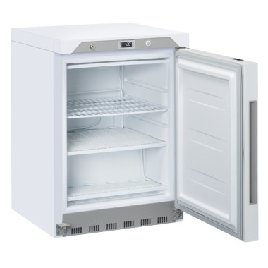 COOL HEAD - Armoire réfrigérée négative 200 litres QN 200
