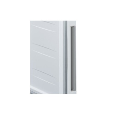 COOL HEAD - Armoire réfrigérée négative 200 litres QN 200
