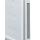 COOL HEAD - Armoire réfrigérée négative 200 litres QN 200