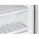 COOL HEAD - Armoire réfrigérée négative 200 litres QN 200