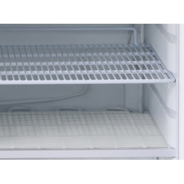 COOL HEAD - Armoire réfrigérée négative 200 litres QN 200