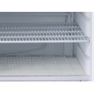 COOL HEAD - Armoire réfrigérée négative 200 litres QN 200