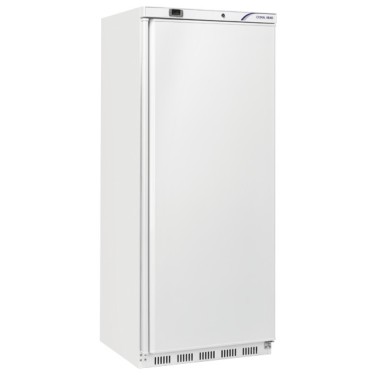 COOL HEAD - Armoire réfrigérée positive GN 2/1 600 litres QR 600