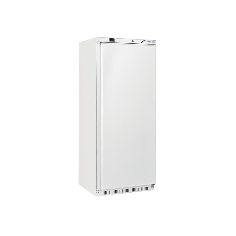 COOL HEAD - Armoire réfrigérée positive GN 2/1 600 litres QR 600