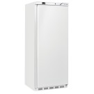 COOL HEAD - Armoire réfrigérée positive GN 2/1 600 litres QR 600