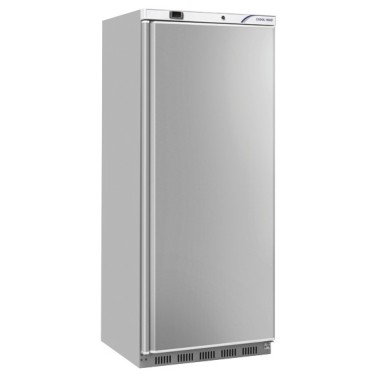 COOL HEAD  - Armoire réfrigérée positive GN 2/1 600 litres QRX 600
