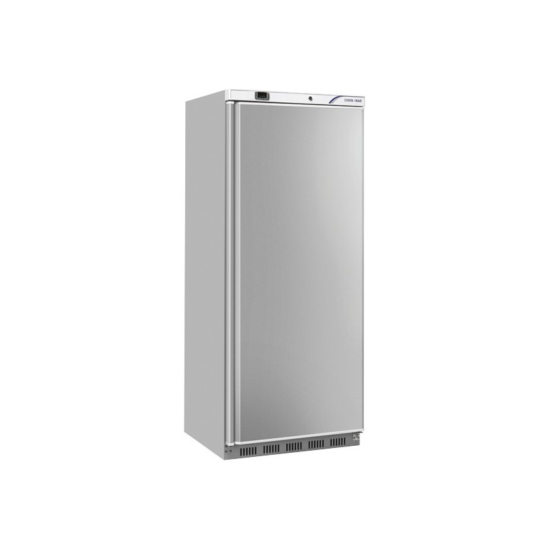 COOL HEAD  - Armoire réfrigérée positive GN 2/1 600 litres QRX 600