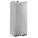 COOL HEAD  - Armoire réfrigérée positive GN 2/1 600 litres QRX 600