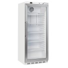 COOL HEAD - Vitrine réfrigérée positive vertical 600 litres QRG 600