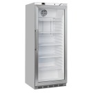 COOL HEAD - Vitrine réfrigérée positive vertical 600 litres QRXG 600