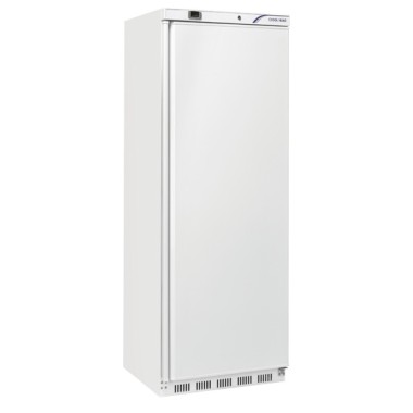 COOL HEAD - Armoire réfrigérée positive 400 litres QR 400
