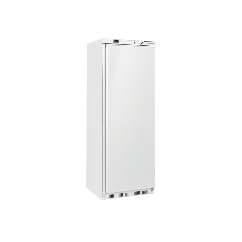 COOL HEAD - Armoire réfrigérée positive 400 litres QR 400