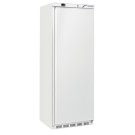 COOL HEAD - Armoire réfrigérée positive 400 litres QR 400