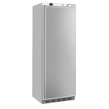 COOL HEAD - Armoire réfrigérée positive 400 litres QRX 400