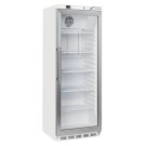 COOL HEAD - Vitrine réfrigérée positive vertical 400 litres QRG 400