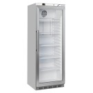 COOL HEAD  - Vitrine réfrigérée positive vertical 400 litres QRXG 400