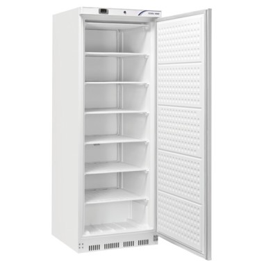 COOL HEAD - Armoire réfrigérée négative 400 litres QN 400