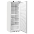 COOL HEAD - Armoire réfrigérée négative 400 litres QN 400