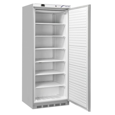 COOL HEAD - Armoire réfrigérée négative 400 litres QNX 400