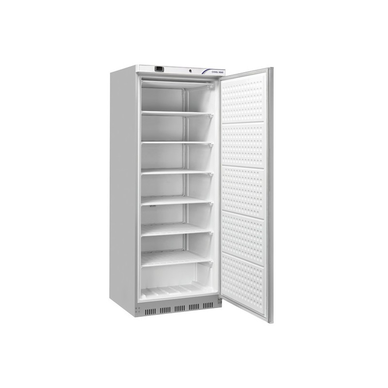 COOL HEAD - Armoire réfrigérée négative 400 litres QNX 400