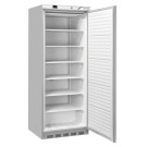 COOL HEAD - Armoire réfrigérée négative 400 litres QNX 400