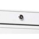 COOL HEAD - Armoire réfrigérée négative 400 litres QNX 400
