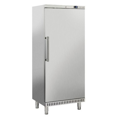 COOL HEAD - Armoire réfrigérée positive 600 x 400 mm BYX 460
