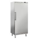 COOL HEAD - Armoire réfrigérée positive 600 x 400 mm BYX 460