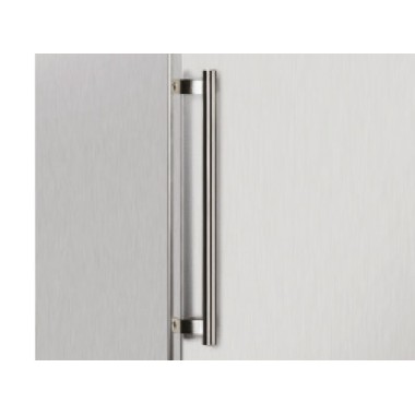COOL HEAD - Armoire réfrigérée positive 600 x 400 mm BYX 460
