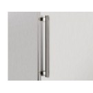 COOL HEAD - Armoire réfrigérée positive 600 x 400 mm BYX 460