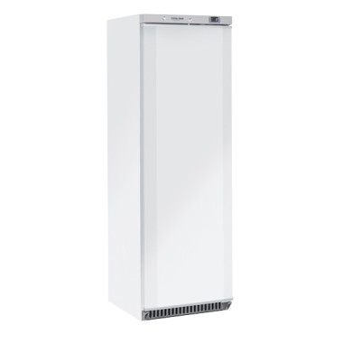 COOL HEAD - Réfrigérateur vertical réfrigéré 400 litres CR 4