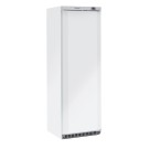COOL HEAD - Réfrigérateur vertical réfrigéré 400 litres CR 4