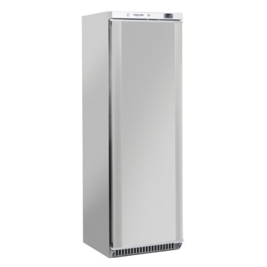 COOL HEAD - - Réfrigérateur vertical 400 litres CRX 4