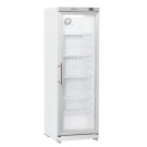 COOL HEAD - - Réfrigérateur vertical réfrigéré 400 litres CRG 4